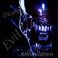 Apocalypse Mols Logo