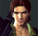 [REKD] RodoWolf Logo