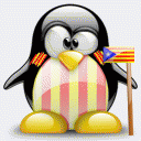 [CVC] AnTePaSaDO Logo