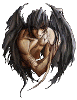 [V.C.] Chundito Logo