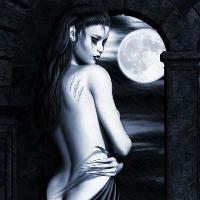 Lumen_Caliginosus Logo