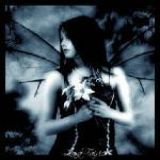 [EI] kammy summy Logo