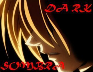 [KoA]darksombra Logo