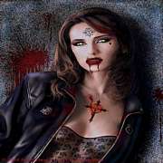 [O.M] sabor_a_miel Logo