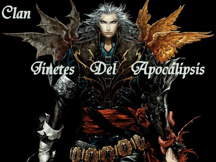 [TNK] mistico3000 Logo