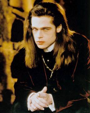 ALADAR VANTHASEL Logo