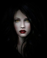 Angelique d'Acos Logo