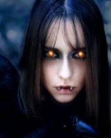 [VDLM] Pollito7 Logo