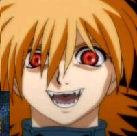 victoria_hellsing Logo