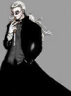 [S.C] YanoSauron Logo