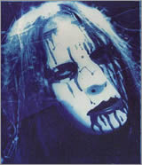 palencia warrior Logo