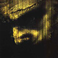 Lucien Lachance Logo