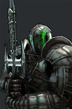 aquiles_valhensing Logo