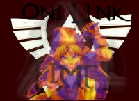 [IMT] [OnI LiNk] Logo