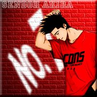 [MAX] EL FAVORITO Logo