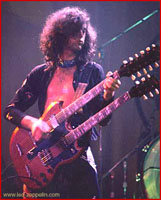 Danza Con Lobos1 Logo