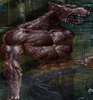 [LTT] JacK The RippeR Logo