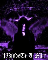 KaZaDoRa_OsKuRa Logo