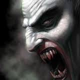 REX DOMINUS FORUM Logo