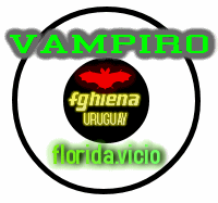 fghiena Logo