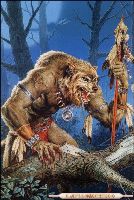 HOLOCAUSTICO666 Logo