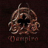 Sarampawilo Logo