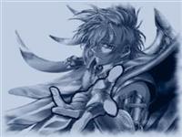 DARK_AIOROS_DAN!!!... Logo