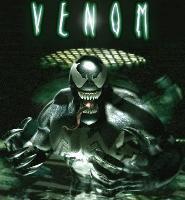 [LGND] VeNoM Logo