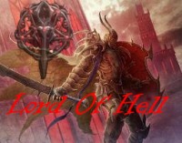 [TNK] Lord of Hell Logo