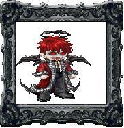 Junior Tiene La Magia Logo