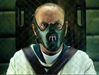 anibal_lecter Logo