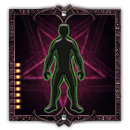 Evolución 8 - Ha llegado el momento - has alcanzado el nivel 150 en una sola pieza no es poca cosa.