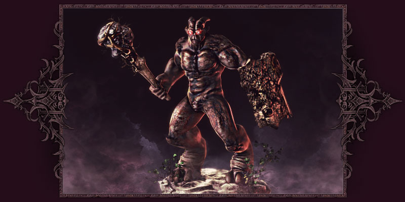 Vengador de los mundos