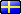 Sverige